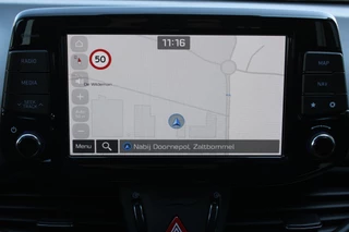 Hyundai i30 – thumbnail 23