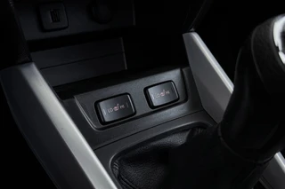 Suzuki Vitara – thumbnail 32
