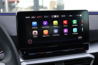 SEAT Leon – thumbnail 38