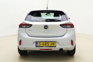 Opel Corsa – thumbnail 5