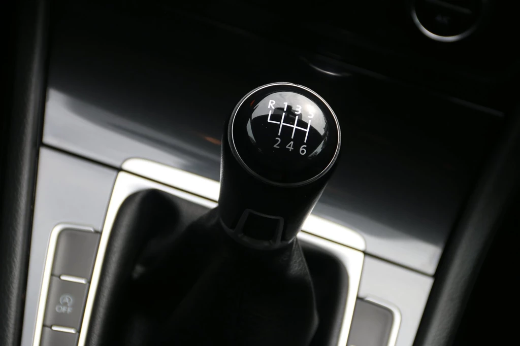Volkswagen Golf – foto 18