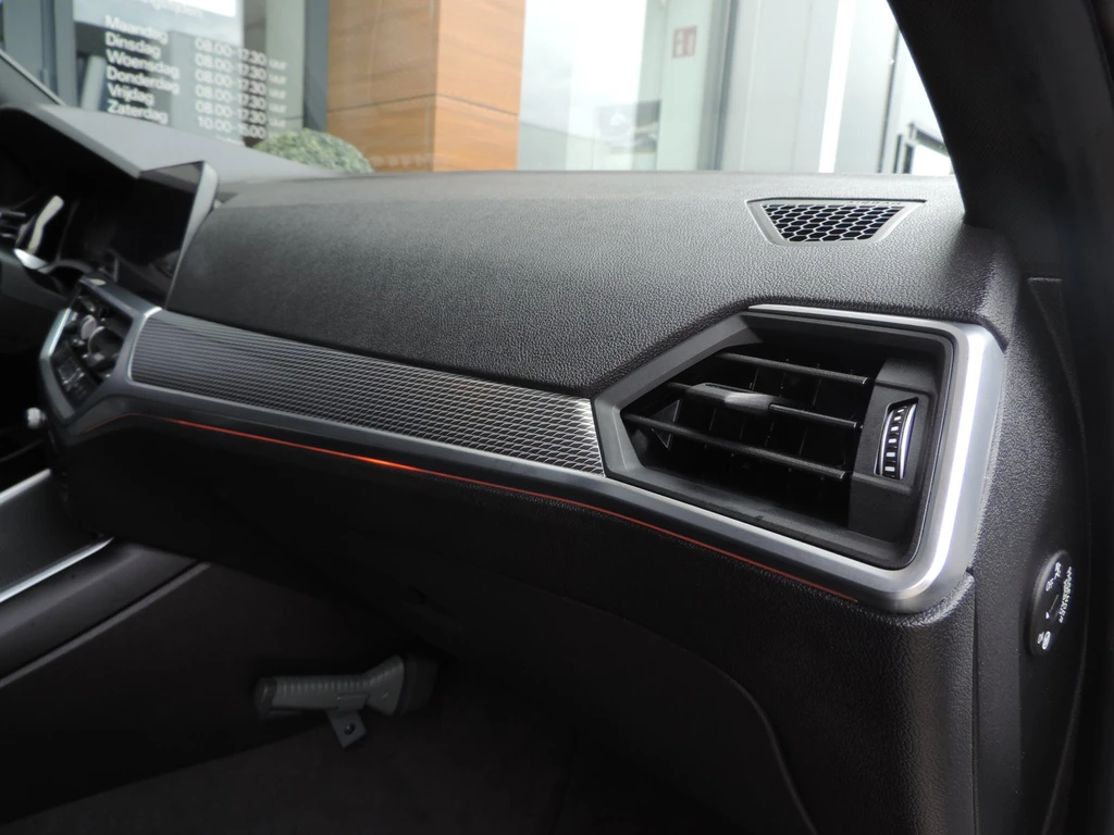 BMW 3 Serie – foto 18