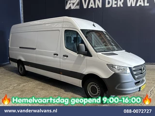 Mercedes-Benz Sprinter – thumbnail 5