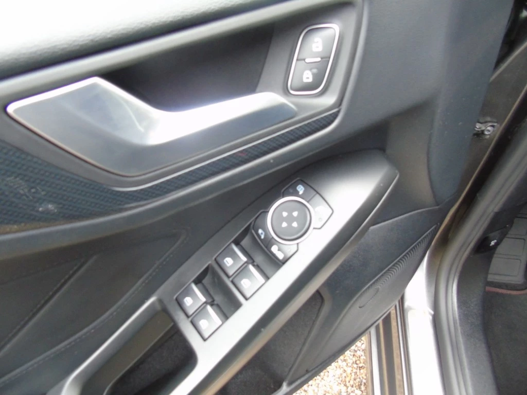 Ford Focus – foto 23