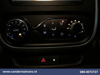 Renault Trafic – thumbnail 10