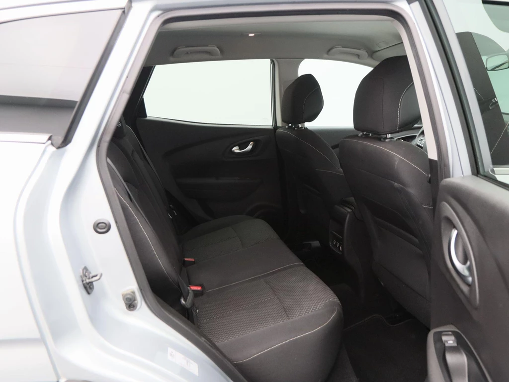 Renault Kadjar – foto 32