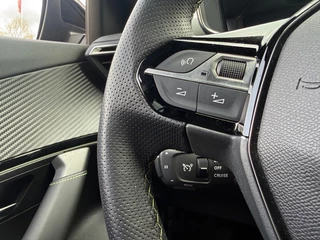 Peugeot 2008 – thumbnail 25