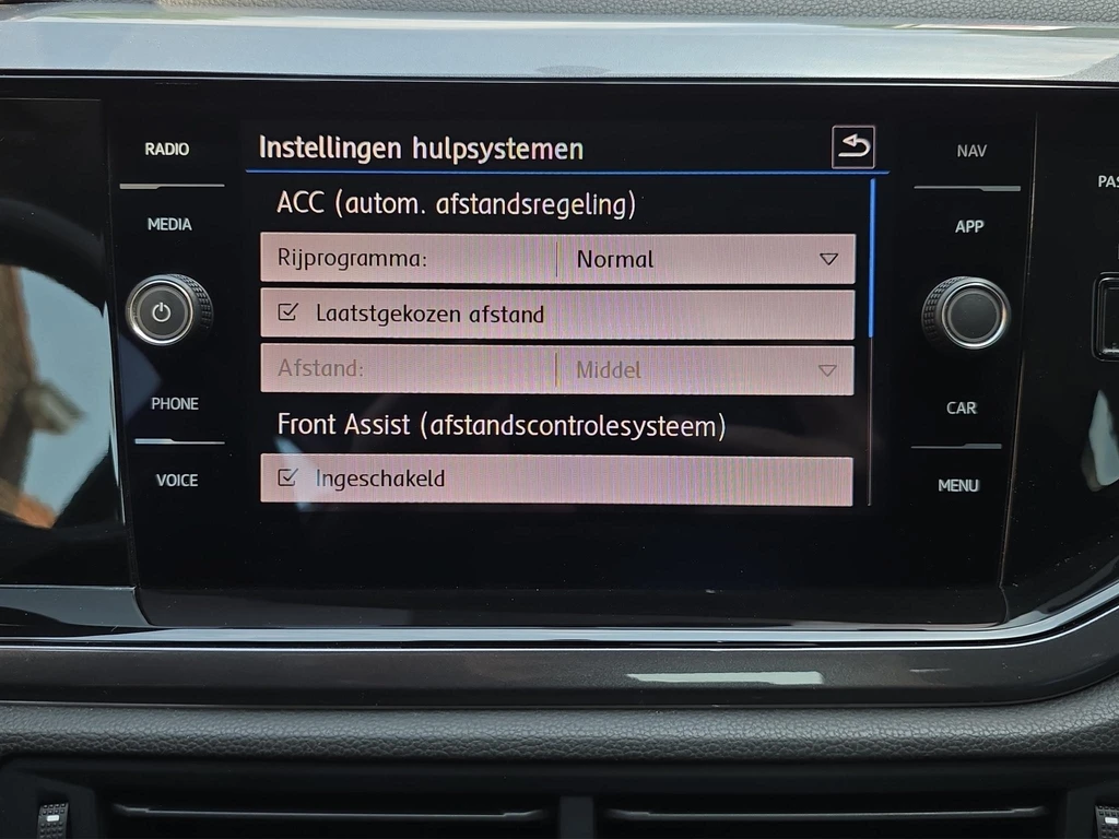 Volkswagen Polo – foto 19