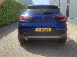 Renault Captur – thumbnail 5