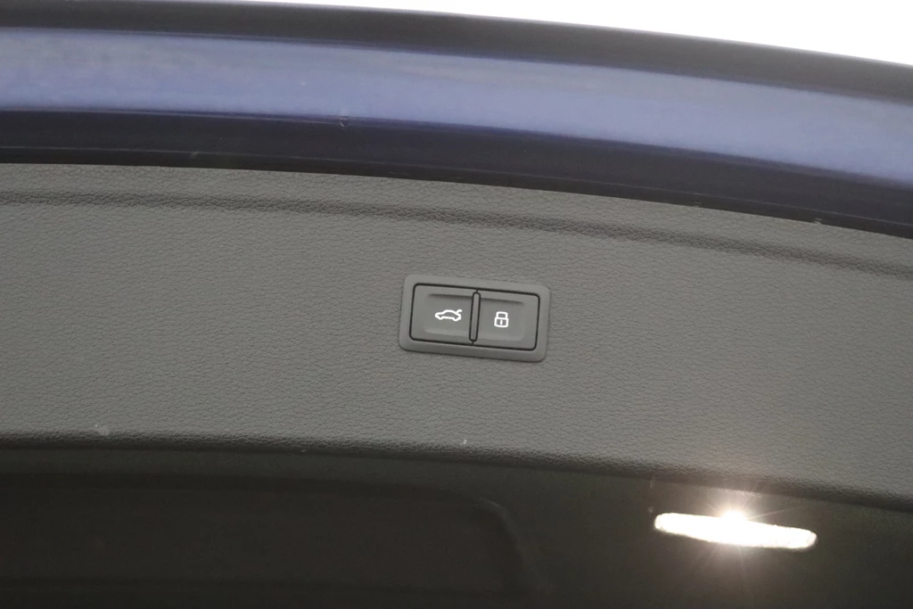 Audi Q5 – foto 26