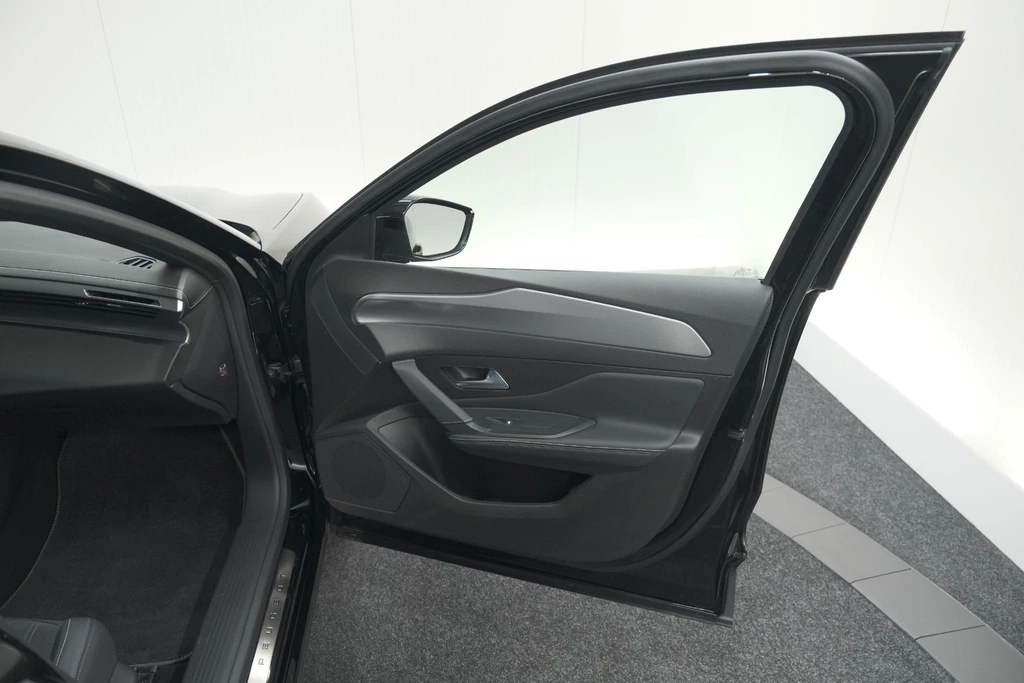 Peugeot 408 – foto 78