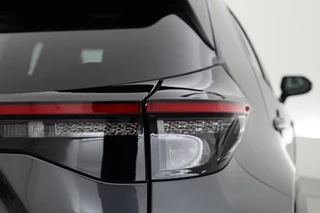 Toyota Yaris Cross – thumbnail 32