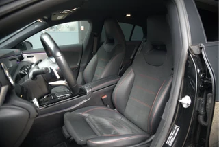 Mercedes-Benz CLA – thumbnail 17