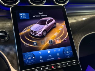 Mercedes-Benz GLC – thumbnail 23