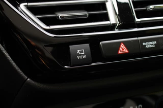 Suzuki S-Cross – thumbnail 30