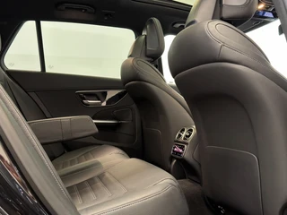 Mercedes-Benz C-Klasse – thumbnail 8