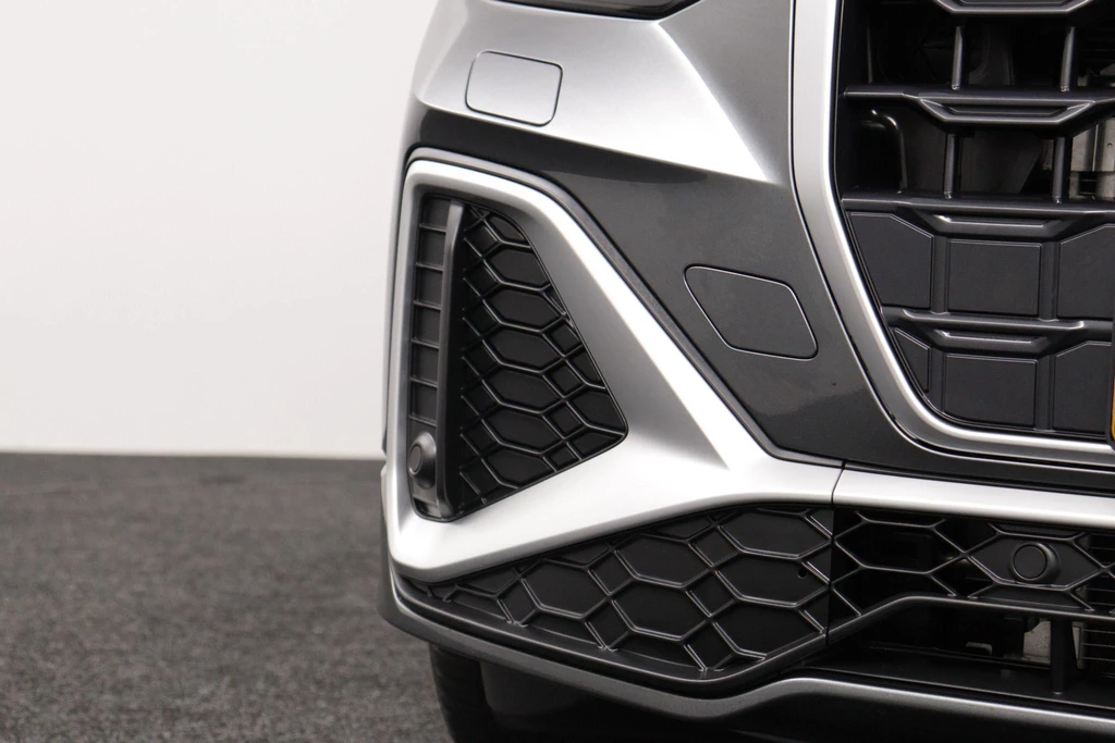 Audi Q2 – foto 31