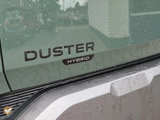 Dacia Duster – thumbnail 18