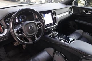 Volvo V60 – thumbnail 19