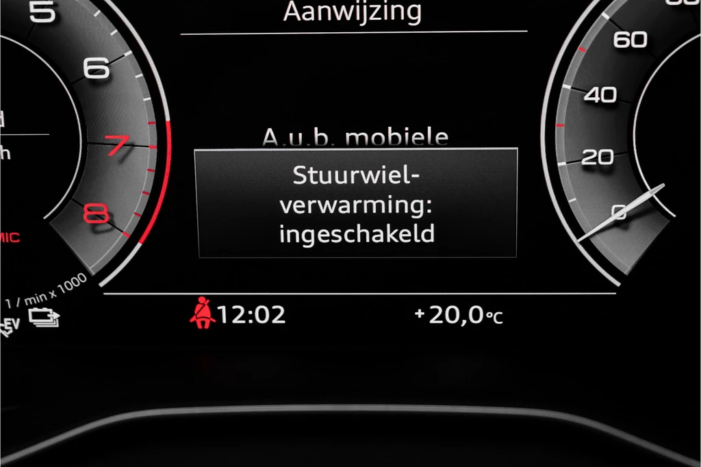 Audi Q5 – foto 24