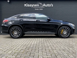 Mercedes-Benz GLC – thumbnail 7