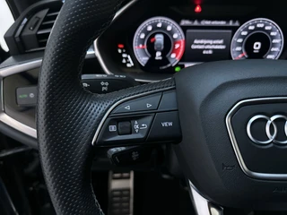 Audi Q3 – thumbnail 21