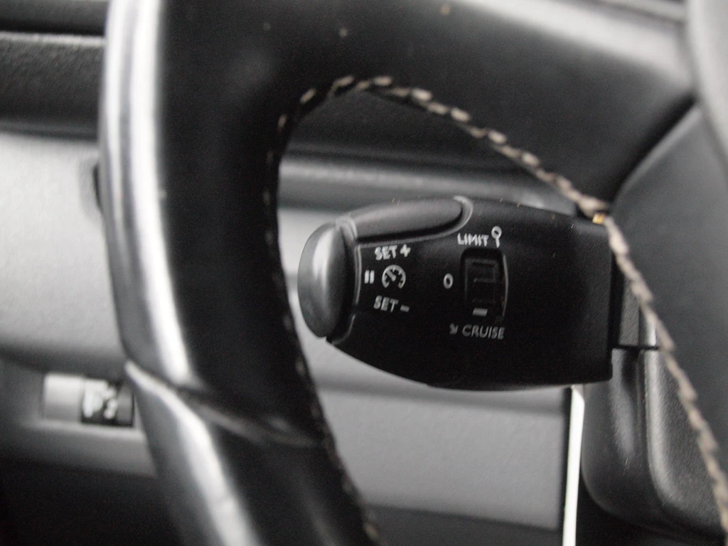 Peugeot e-Expert – foto 16