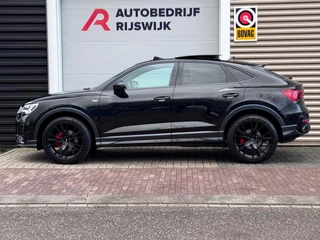 Audi Q3 – thumbnail 2