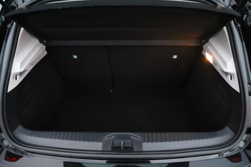 Renault Clio – foto 8
