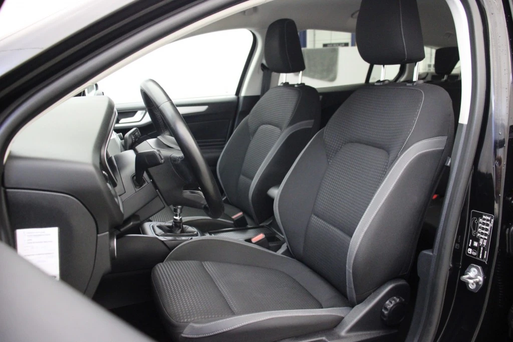 Ford Focus – foto 19
