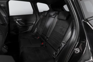 BMW X1 – thumbnail 14