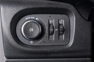 Opel Corsa – thumbnail 15