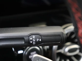 Mercedes-Benz GLA – thumbnail 15