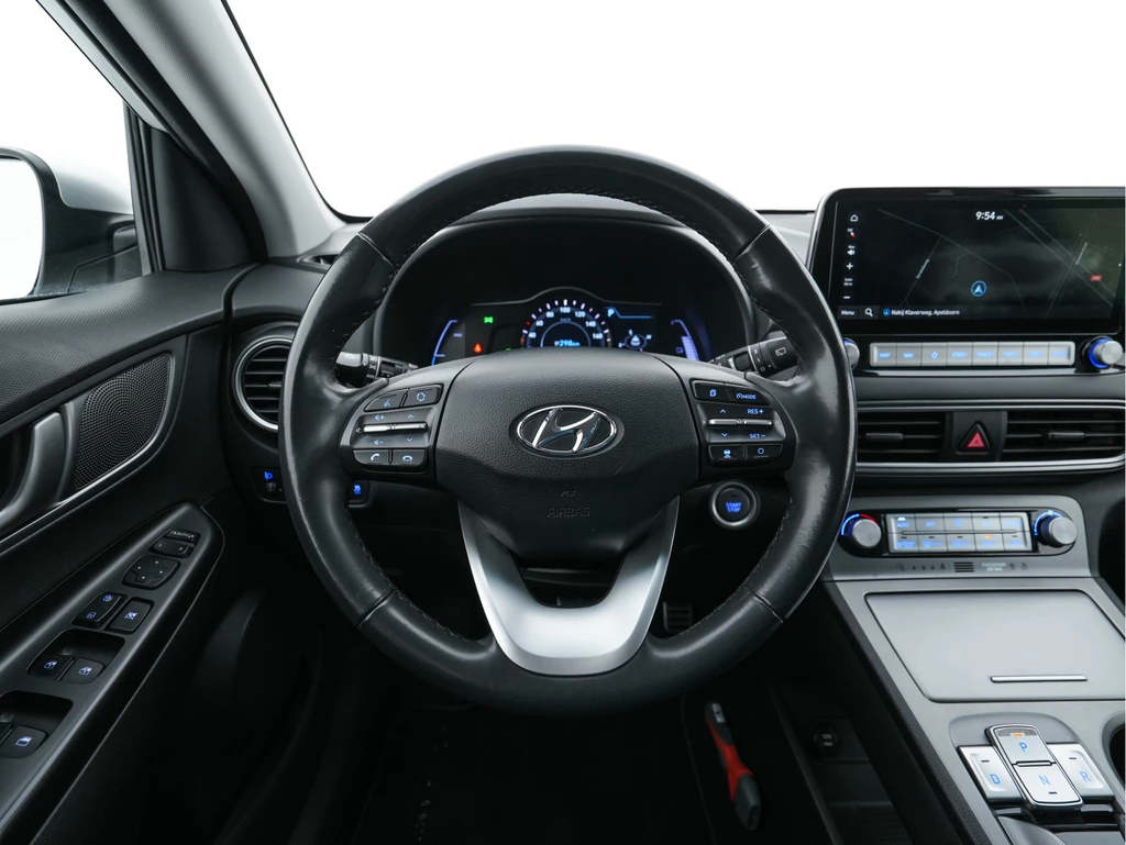 Hyundai Kona – foto 20