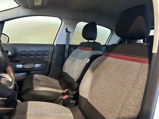 Citroën C3 – thumbnail 35