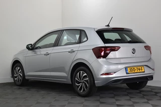 Volkswagen Polo – thumbnail 2