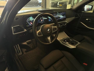 BMW 3 Serie – thumbnail 11