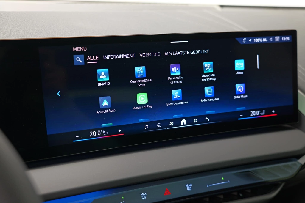 BMW X3 – foto 26