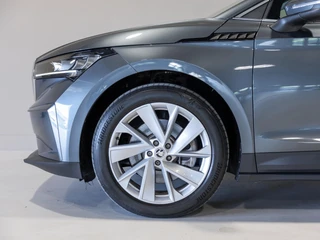 Škoda Enyaq iV – thumbnail 15
