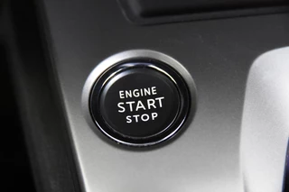 Peugeot 308 – thumbnail 25