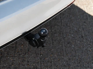 Volkswagen Passat – thumbnail 14