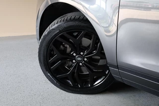 Land Rover Range Rover Evoque – thumbnail 32