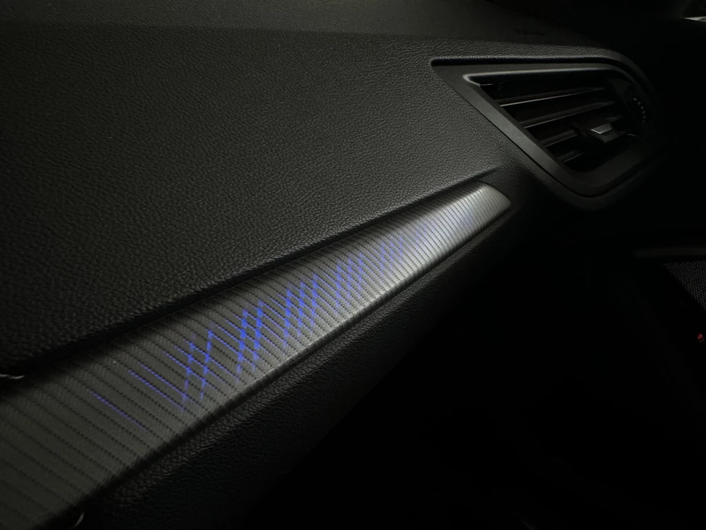 BMW 1 Serie – foto 39