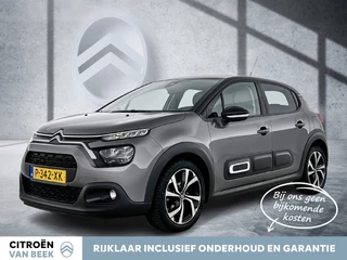 Citroën C3 – thumbnail 1