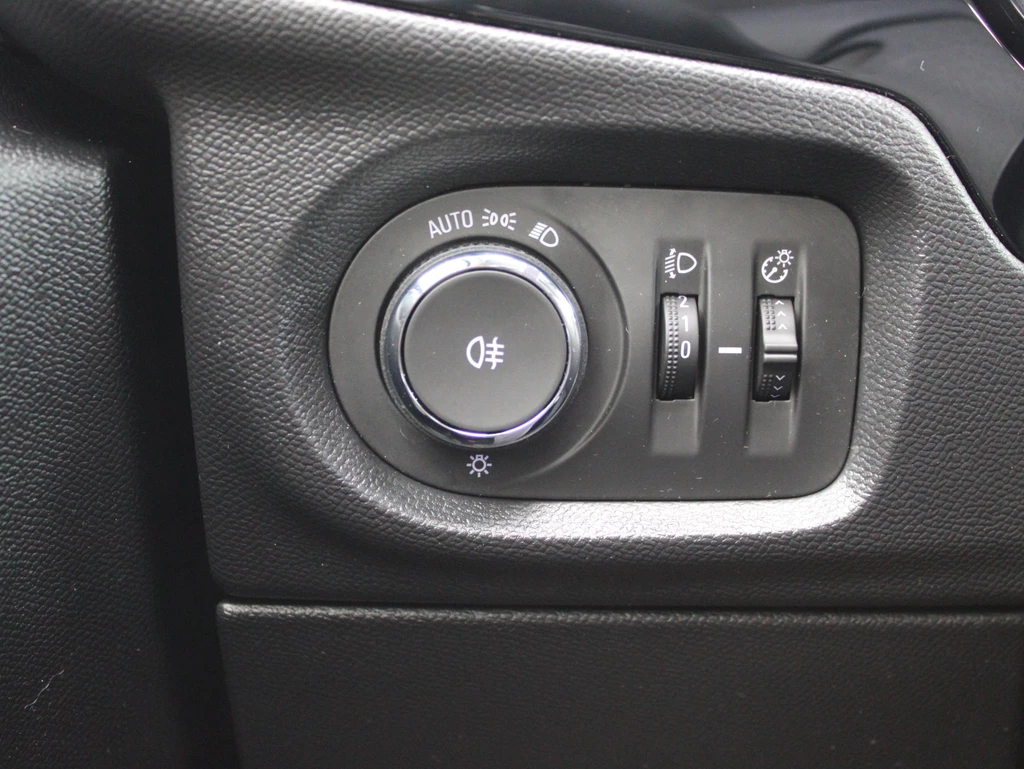 Opel Corsa – foto 22