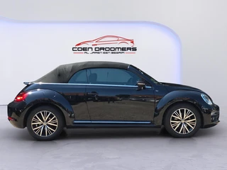 Volkswagen Beetle – thumbnail 8