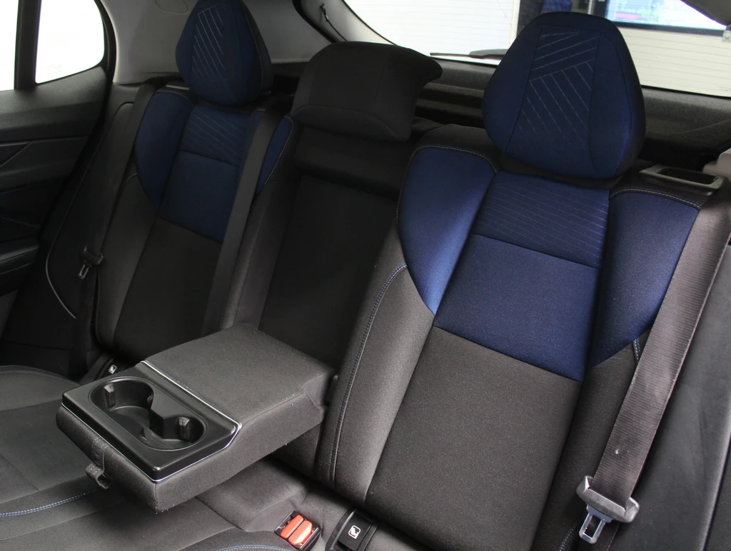 Lynk & Co 01 – foto 57