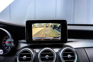 Mercedes-Benz C-Klasse – thumbnail 24