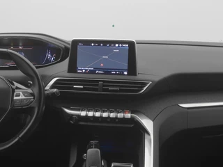 Peugeot 3008 – thumbnail 25