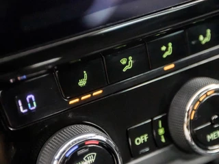 Škoda Octavia – thumbnail 12